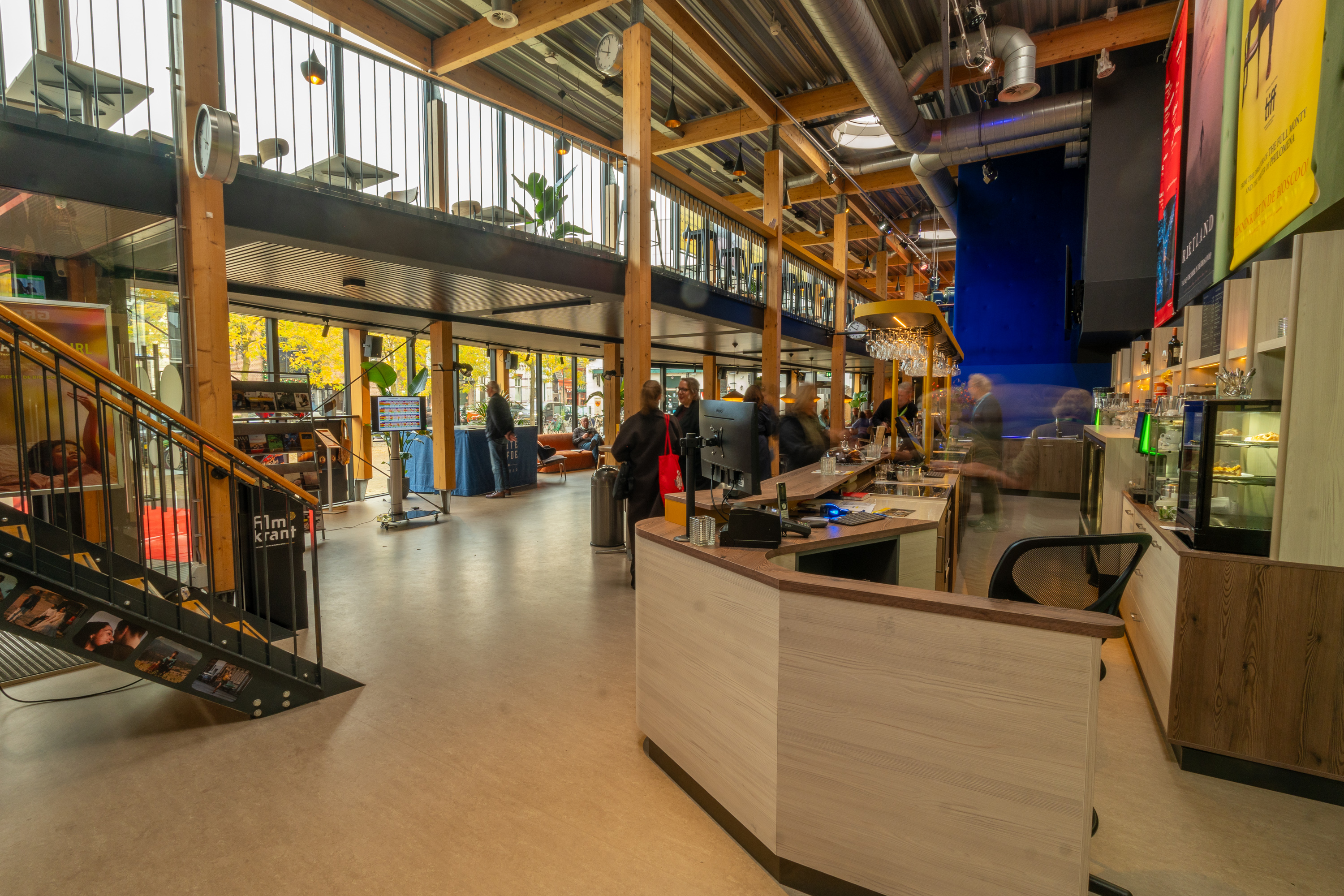FilmTheater FilmkrantDag-056.jpg